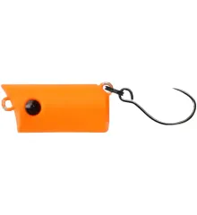 Воблер Bassday Pellet Pellet SS 20mm 1.9g #901
