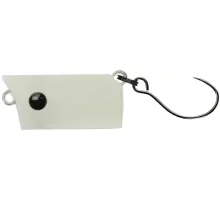 Воблер Bassday Pellet Pellet SS 20мм 1.9g #903