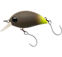 Воблер ZipBaits Hickory SR 34mm 3.2g col.103