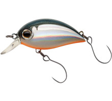 Воблер ZipBaits Hickory SR 34mm 3.2g col.811R