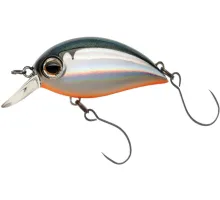 Воблер ZipBaits Hickory SR 34mm 3.2g col.811R