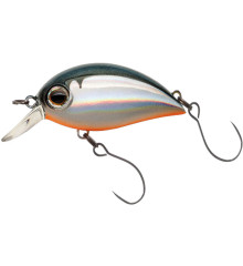 Воблер ZipBaits Hickory SR 34mm 3.2g col.811R