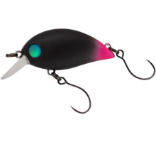 Wobbler ZipBaits Hickory SR 34mm 3.2g col.MO138