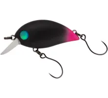 Воблер ZipBaits Hickory SR 34mm 3.2g col.MO138