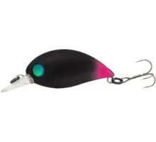 Wobbler ZipBaits Baby Hickory SR 25mm 2.6g col.MO138