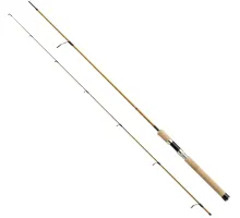 Спінінг Tenryu Juvia JV76ML 2.29m 2-12g