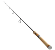 Spinning rod Tenryu Cierry CR86H 2.55m 5-21g