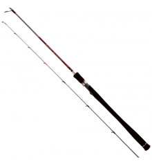 Spinning rod Tenryu Red Flip Tenya-Madai RF230-FL 2.30m 2-8g