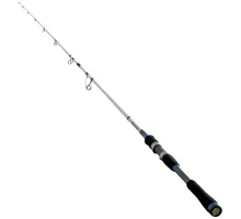 Spinning rod Tenryu Bottom Rock BR68ML-SP 2.04m 5-21g