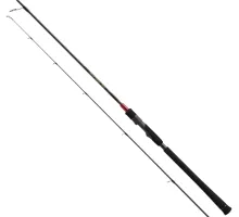 Спінінг Tenryu Red Flip RF802S-ML 2.40m 7-35g