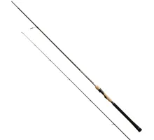 Spinning rod Tenryu SWAT SW71ML 2.16m 8-35g