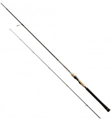 Spinning rod Tenryu SWAT SW71ML 2.16m 8-35g