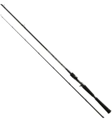 Спиннинг Tenryu Rock Eye Vortex RV82BC-H 2.49m 8-28g Casting