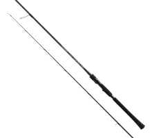 Спінінг Tenryu Rock Eye Vortex RV91S-H 2.77m 8-35g