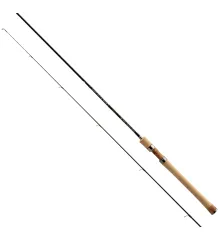 Спінінг Tenryu Rayz RZS53LML 1.60m 2-10g