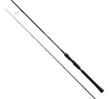 Спінінг Tenryu Rock Eye Vortex RV78S-H 2.34m 8-30g
