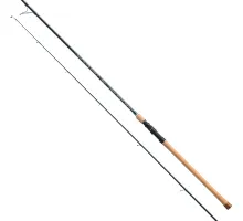 Спінінг Tenryu Rayz Integral RZI106HH 3.20m 12-50g