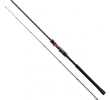 Spinning rod Tenryu Excelsus TE702S-MH 2.14m 5-28g