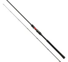 Спінінг Tenryu Excelsus TE762S-HHH 2.29m 21-70g