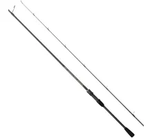 Спінінг Tenryu Brigade Flip BGF832S-MMH 2.51 m max 35g (Egi4.0)