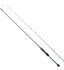 Спінінг Tenryu Lunakia 19 LK752S-MMHT 2.26 m max 10g