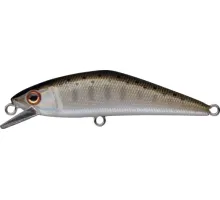 Воблер Smith D Contact 63S 63mm 7.0g #03 Yamame