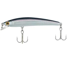 Воблер Smith Panish 70SP 70mm 4.0g #05 Himemasu (0.6-1.0m)