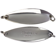 Блешня Smith Heaven 13.0 g #S 01