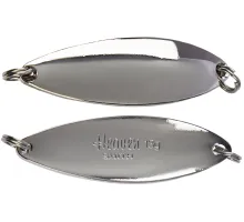 Spinner Smith Heaven 13.0g #01 S