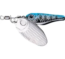 Spinner Smith Niakis 50mm 4.0g #15