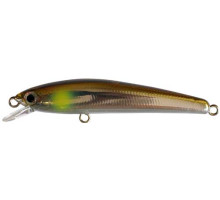 Воблер Smith Panish 70SP 70mm 4.0g #39 (0.6-1.0m)