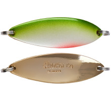 Блесна Smith Heaven 13.0g #19