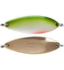 Spinner Smith Heaven 13.0g #19
