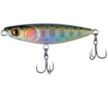 Wobbler Smith Towadi 43.5mm 1.8g F #02 MZ Yamame