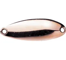 Spinner Smith Pure 3.5g #K