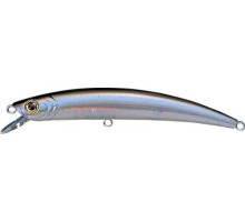Wobbler Smith Jib 90SP 90mm 7.2g #02