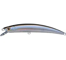 Wobbler Smith Jib 90SP 90mm 7.2g #02