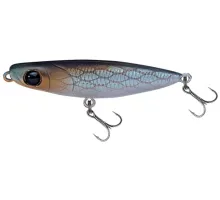 Wobbler Smith Towadi 43.5mm 1.8g 14 F