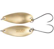 Spinner Smith Pure 2.7g G