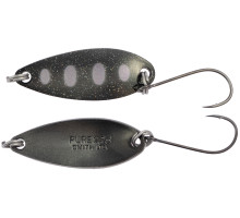 Блешня Smith Pure 2.0g BYM 