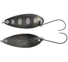 Блесна Smith Pure 2.0g BYM