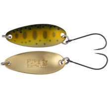 Smith Pure 2.0g AYM