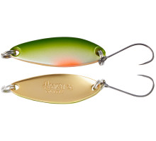 Блесна Smith Heaven 7.0g #19 GPE