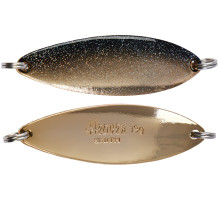 Блешня Smith Heaven 13.0 g #17 BHG
