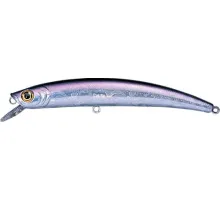 Wobbler Smith Jib 90SP 90mm 7.2g #12