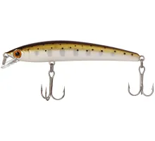 Воблер Smith Panish 70SP 70mm 4.0g #04 Yamame (0.6-1.0m)