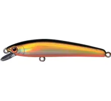Воблер Smith Panish 70SP 70mm 4.0g #13 (0.6-1.0m)
