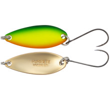 Spinner Smith Pure 2.7g GYO