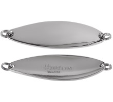 Блесна Smith Heaven 16.0g #01 S (без крючка)