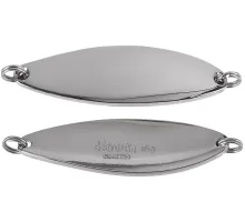 Shiny Smith Heaven 16.0g #01 S (no hook)